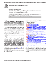 ASTM D5412-93(2017)e1 (R2011)