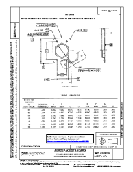 SAE AS 24335:2013-01-07
