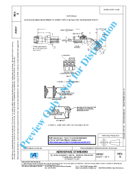 SAE AS 137G:2014-10-29