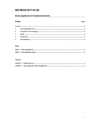 DIN 86528:2017-02