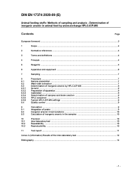 DIN EN 17374:2020-09
