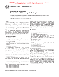 ASTM D4828-94(2003)e1