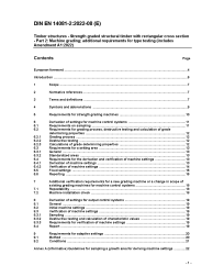 DIN EN 14081-2:2022-08