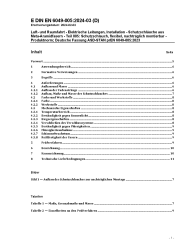 DIN EN 6049-005:2024-03