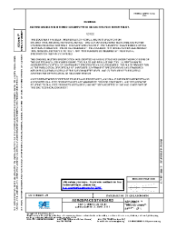 SAE AS 125401:2018-08-23