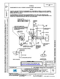 SAE AS 9532C:2021-06-10
