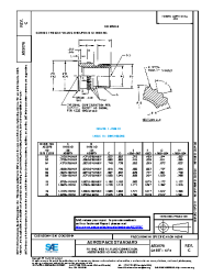 SAE AS 3078C:2014-06-03