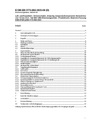 DIN EN 3774-004:2023-09