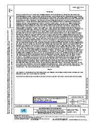 SAE AS 22759/84D:2017-09-22