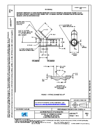 SAE AS 6094B:2021-06-28