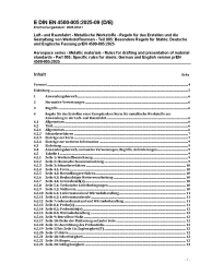 DIN EN 4500-005:2025-09