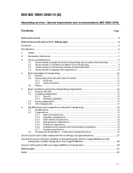 DIN ISO 18841:2020-12