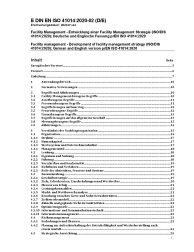 DIN EN ISO 41014:2020-02