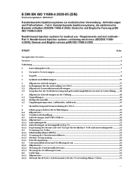 DIN EN ISO 11608-4:2020-05