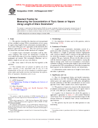 ASTM D4599-03(2009)e1