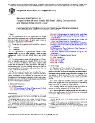 ASTM A952/A952M-02(2022)