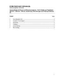 DIN 55423-6/A1:2016-06