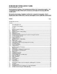 DIN EN ISO 15708-4:2018-11