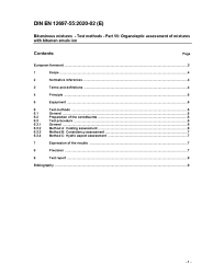 DIN EN 12697-55:2020-02