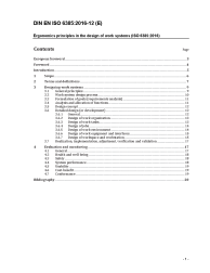 DIN EN ISO 6385:2016-12