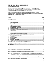 DIN EN ISO 12224-1:2023-09