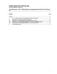 DIN 14530-27/A1:2015-07