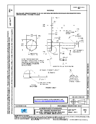 SAE AS 3104B:2024-04-10