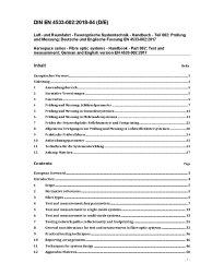 DIN EN 4533-002:2018-04