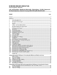 DIN EN 2002-001:2025-07