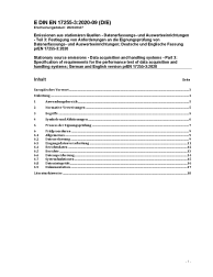 DIN EN 17255-3:2020-09