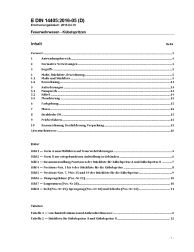 DIN 14405:2016-05