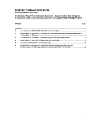 DIN EN 13986/A1:2014-09