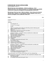 DIN EN ISO 16140-5:2018-02