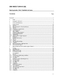 DIN 18035-7:2019-12