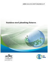 ASME A112.19.3-2017 - W-817-ERRTA2