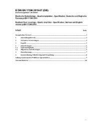 DIN EN 17396:2019-07