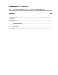 DIN EN ISO 12821:2020-02