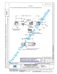 SAE MA 1633:2015-04-24