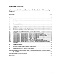 DIN 19266:2015-05