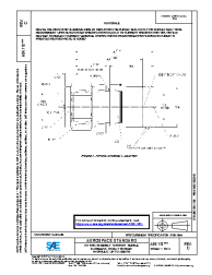 SAE AS 6118C:2022-01-14