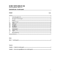 DIN 13979:2026-01