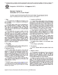 ASTM D3751/D3751M-10(2017)