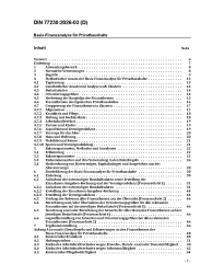 DIN 77230:2026-03