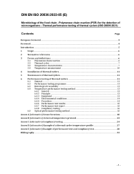 DIN EN ISO 20836:2022-05