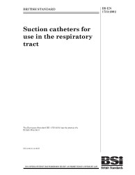BS EN 1733:2002