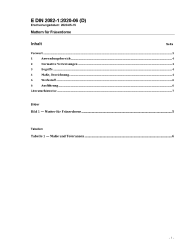 DIN 2082-1:2020-06