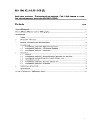 DIN ISO 9022-8:2015-08