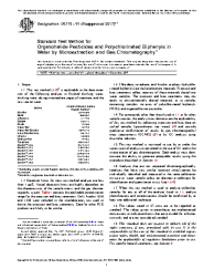 ASTM D5175-91(2017)e1