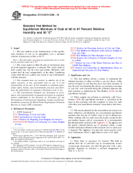 ASTM D1412/D1412M-18