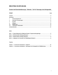 DIN 27204-10:2015-06